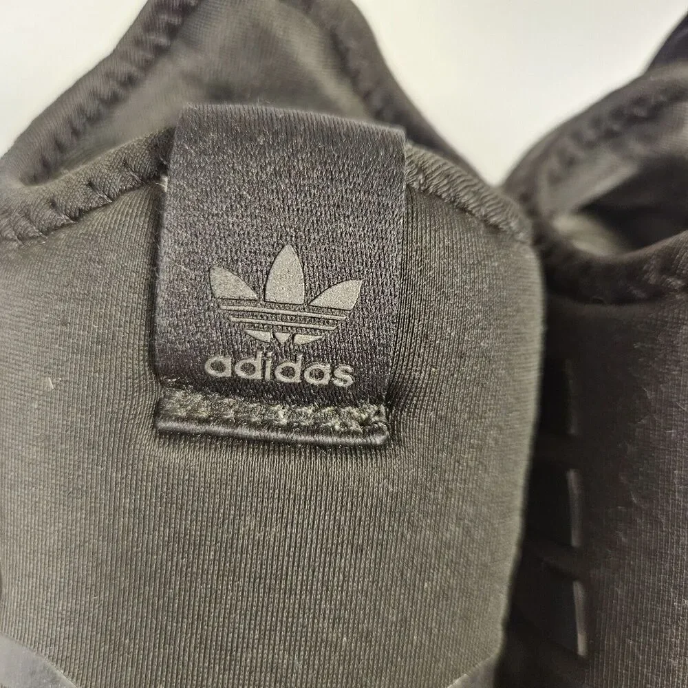 Adidas NMD 360 Toddler Shoe Size 7 Black H01857 Athletic Baby Sneaker Walking